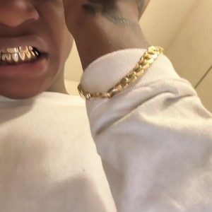 收聽Trapgeek的Press center歌詞歌曲