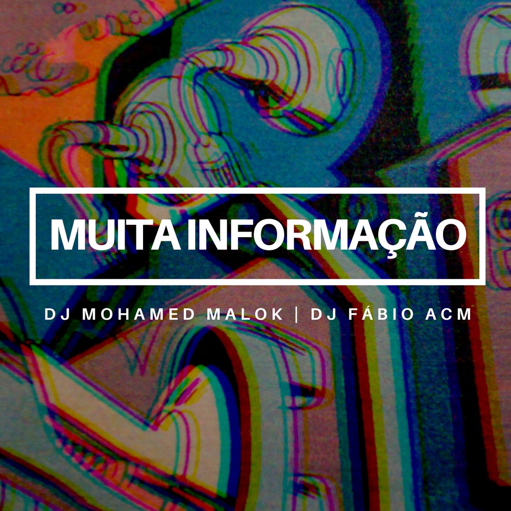 Muita Informação