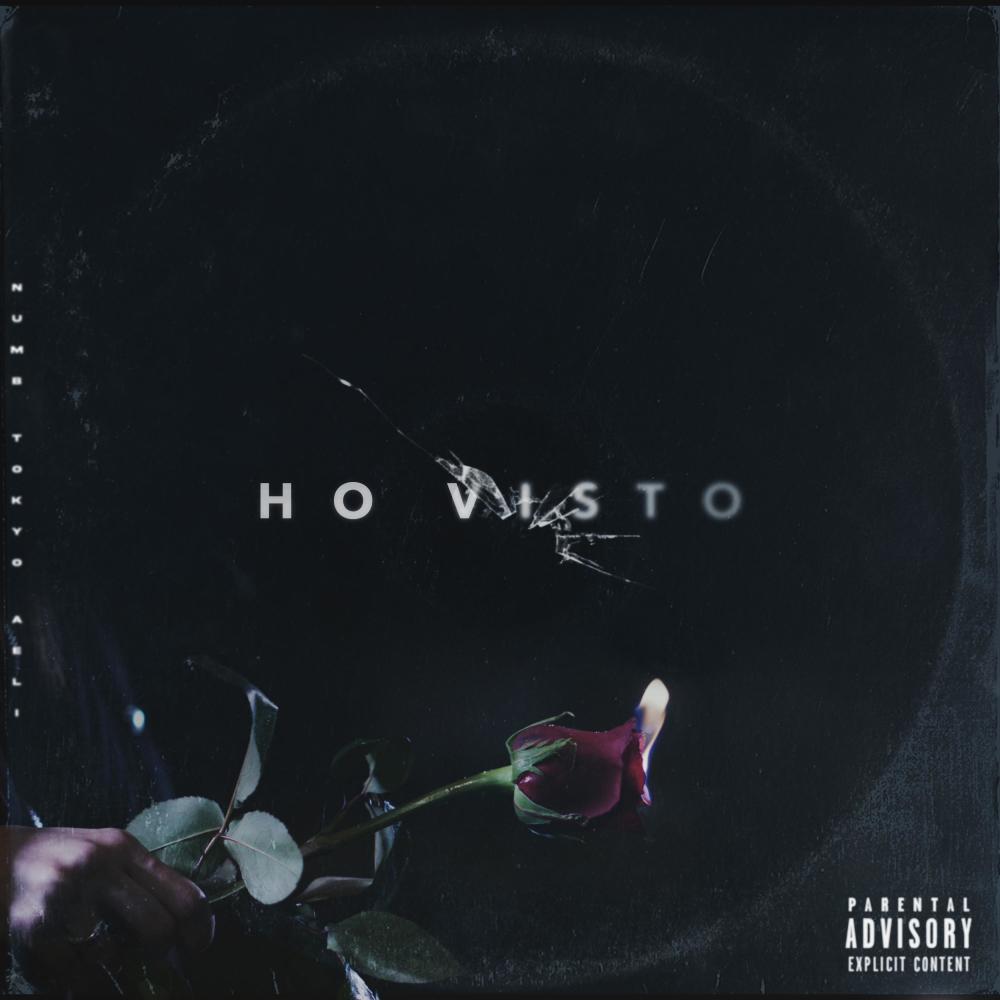 Ho Visto (Explicit)
