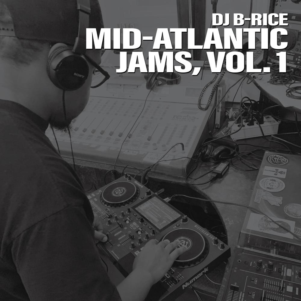4D Chess (feat. Koncept Jack$on, Ty Sorrell & Radio B|Explicit)