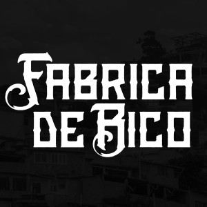 Listen to Sou da Veene (Explicit) song with lyrics from Mc Zoio De Gato