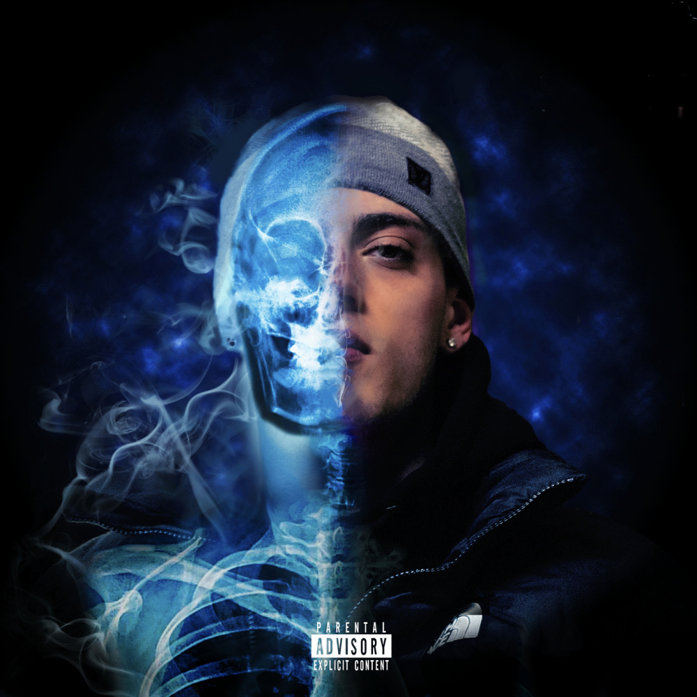 È chiaro (Explicit)