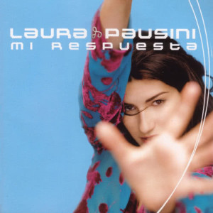 ดาวน์โหลดและฟังเพลง Come una danza พร้อมเนื้อเพลงจาก Laura Pausini