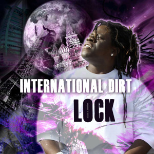 收聽Lock的Oopz!歌詞歌曲