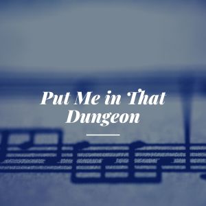 Listen to Mood Indigo song with lyrics from Charles Mingus Septet