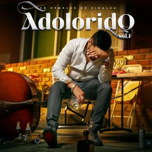 Listen to Mi Credo song with lyrics from Los Gemelos De Sinaloa