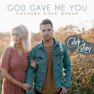ดาวน์โหลดและฟังเพลง From This Moment On / You’re Still the One พร้อมเนื้อเพลงจาก Caleb