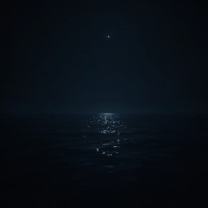 收听Zekle的Sea of No Dreams歌词歌曲