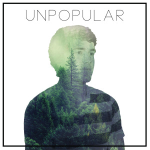 Dengarkan lagu For Now (Bonus Track) [feat. Mallory Skilling] nyanyian Seth Rinehart dengan lirik
