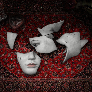 Listen to Yalan Düşler song with lyrics from Kansei