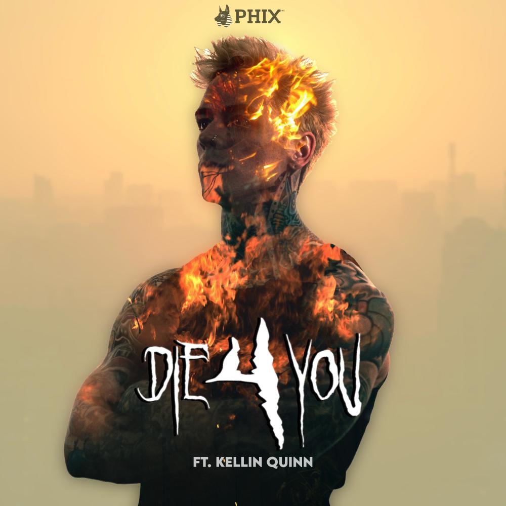DIE 4 YOU