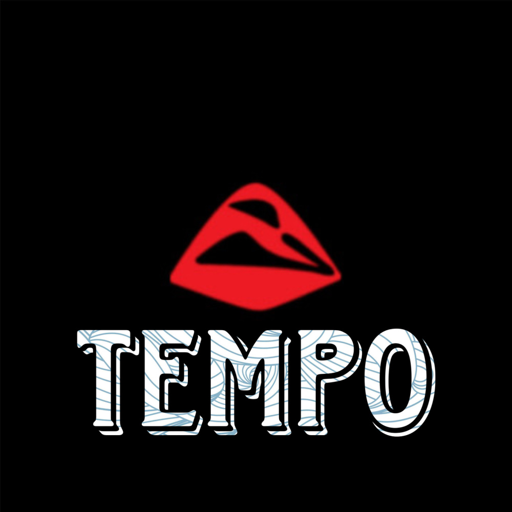 Tempo (Explicit)