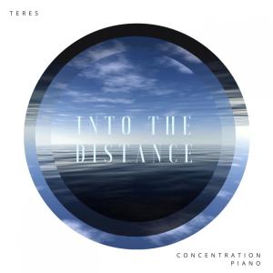 Dengarkan Jump into the Light lagu dari Teres dengan lirik
