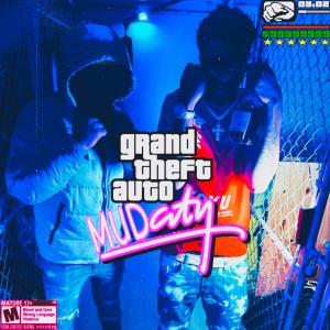 收聽Big Reny的Super Saiyan (feat. Mbo Pablo & Mbo Keemo) (Explicit)歌詞歌曲