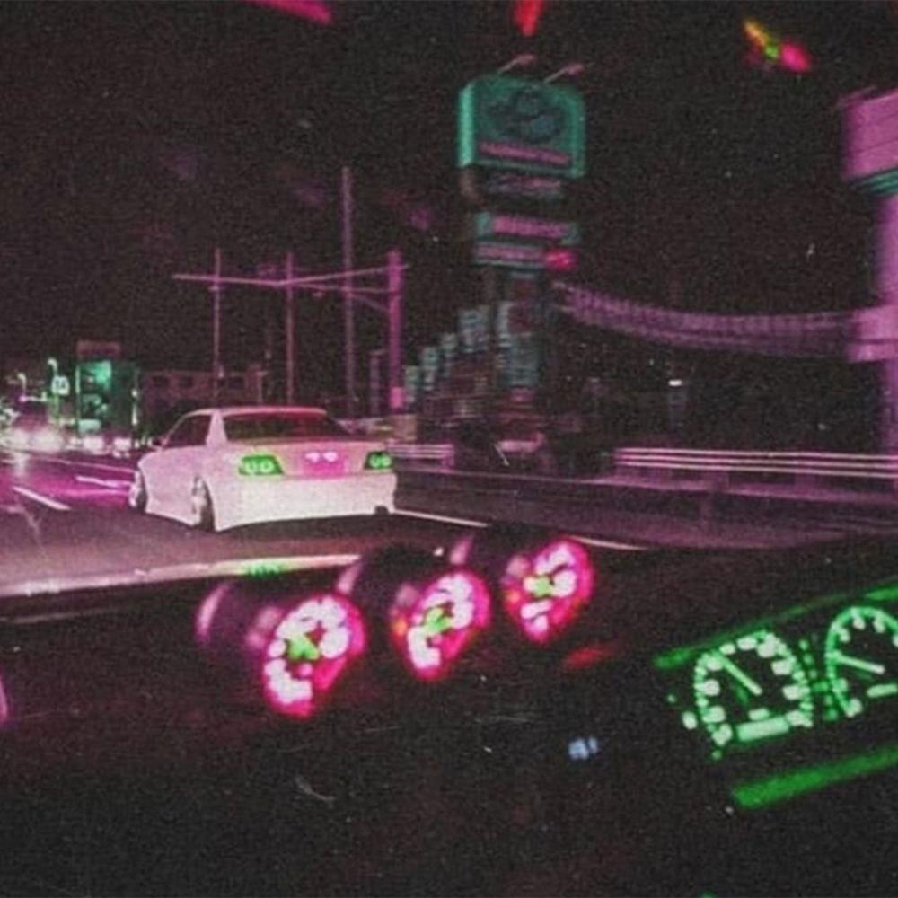 SIX6SIXNINE9NINE