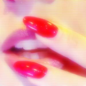 收聽wisteria的Obsession歌詞歌曲