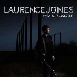 收聽Laurence Jones的Set It Free歌詞歌曲