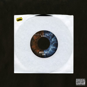 Listen to Full Circle (Explicit) song with lyrics from Imperetiv