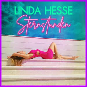 收聽Linda Hesse的Sternstunden歌詞歌曲