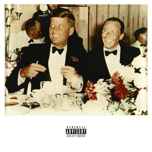 Dengarkan lagu Westside Hwy (Explicit) nyanyian The Ichiban Don dengan lirik