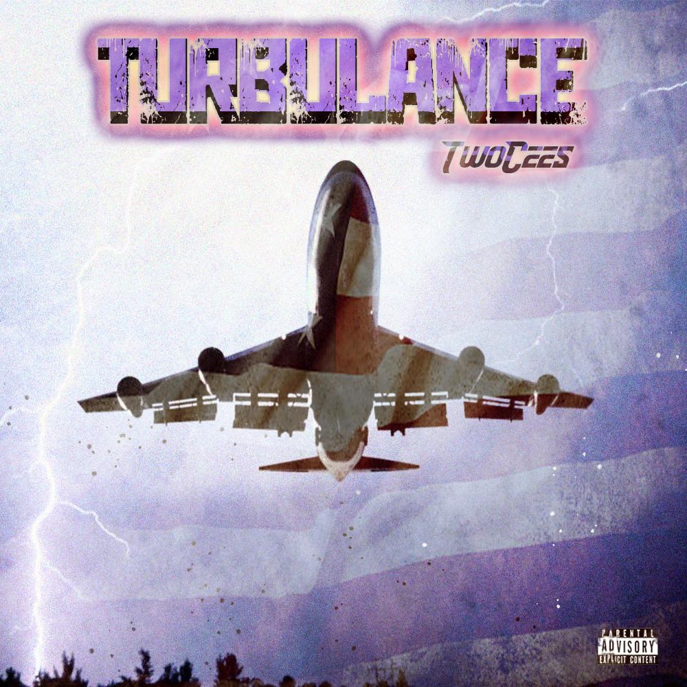 Been Through it All (feat. Lido P, Whitty Bishop & Infinite TGM) (Explicit)