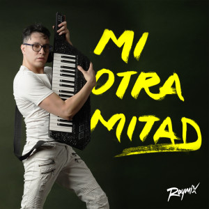 ดาวน์โหลดและฟังเพลง Cruda (Remix) พร้อมเนื้อเพลงจาก Raymix