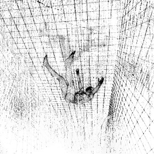 收聽No.link的N歌詞歌曲