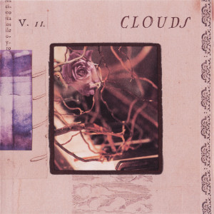 อัลบัม Clouds ศิลปิน Enya