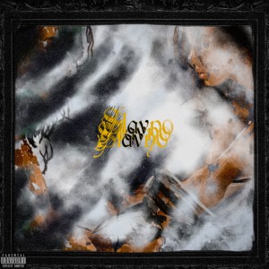 收聽bbygodshawty777的Talvez (Explicit)歌詞歌曲