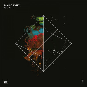 收聽Ramiro Lopez的Being Alone歌詞歌曲