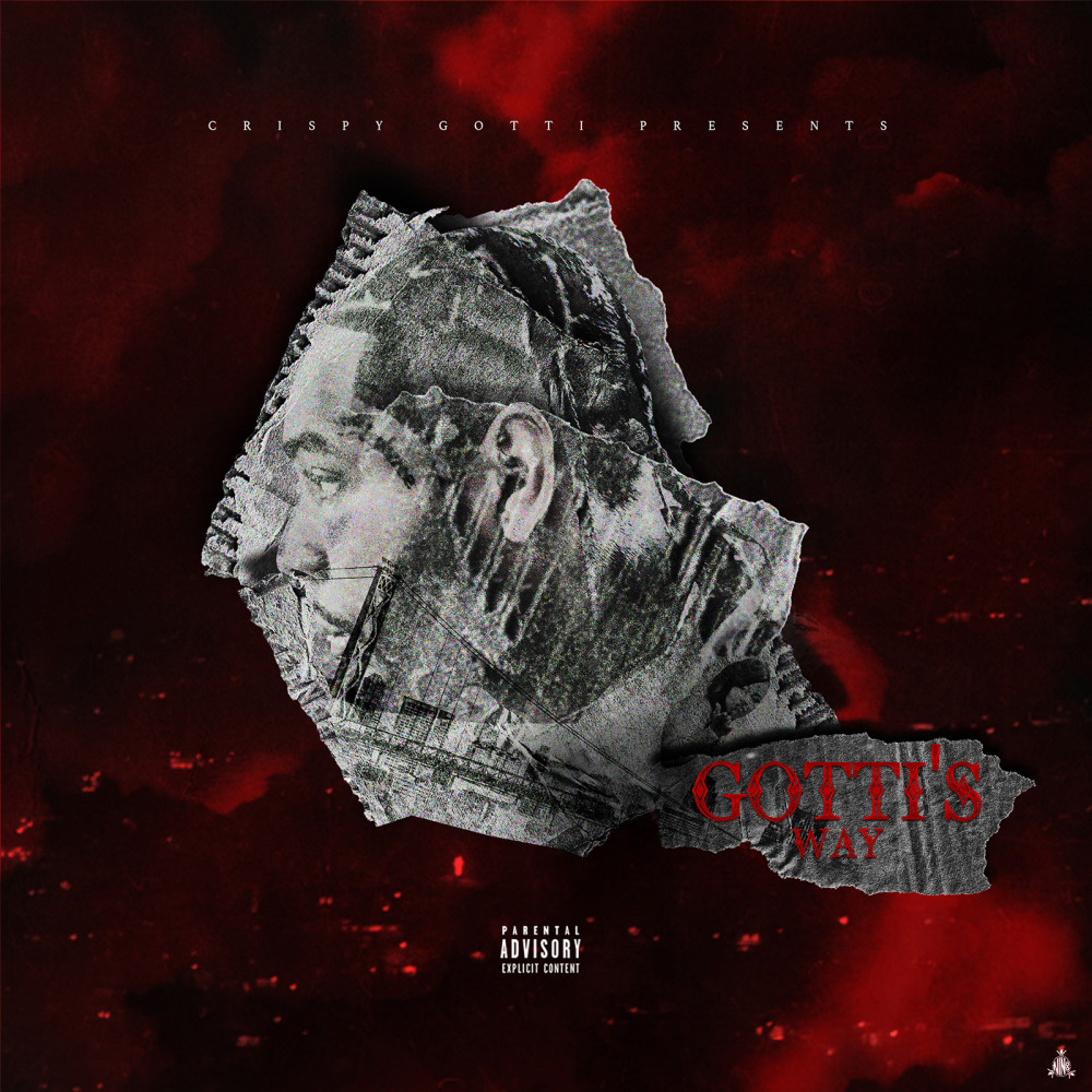 These Street's (Explicit)