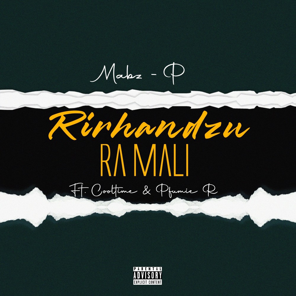 Rirhandzu Ra Mali