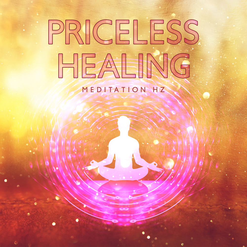 Brain Stimulation Meditation