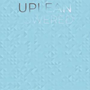 Album Uplean Lowered from Various