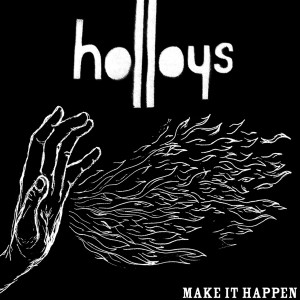 ดาวน์โหลดและฟังเพลง The End Is Good พร้อมเนื้อเพลงจาก Hollow