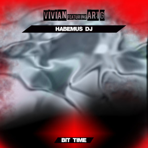 Album Habemus DJ from Vivian