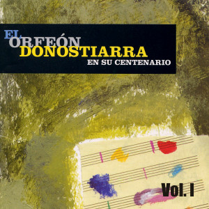 收聽Orquesta Ciudad de Barcelona的Final. Quando Corpus Morietur歌詞歌曲
