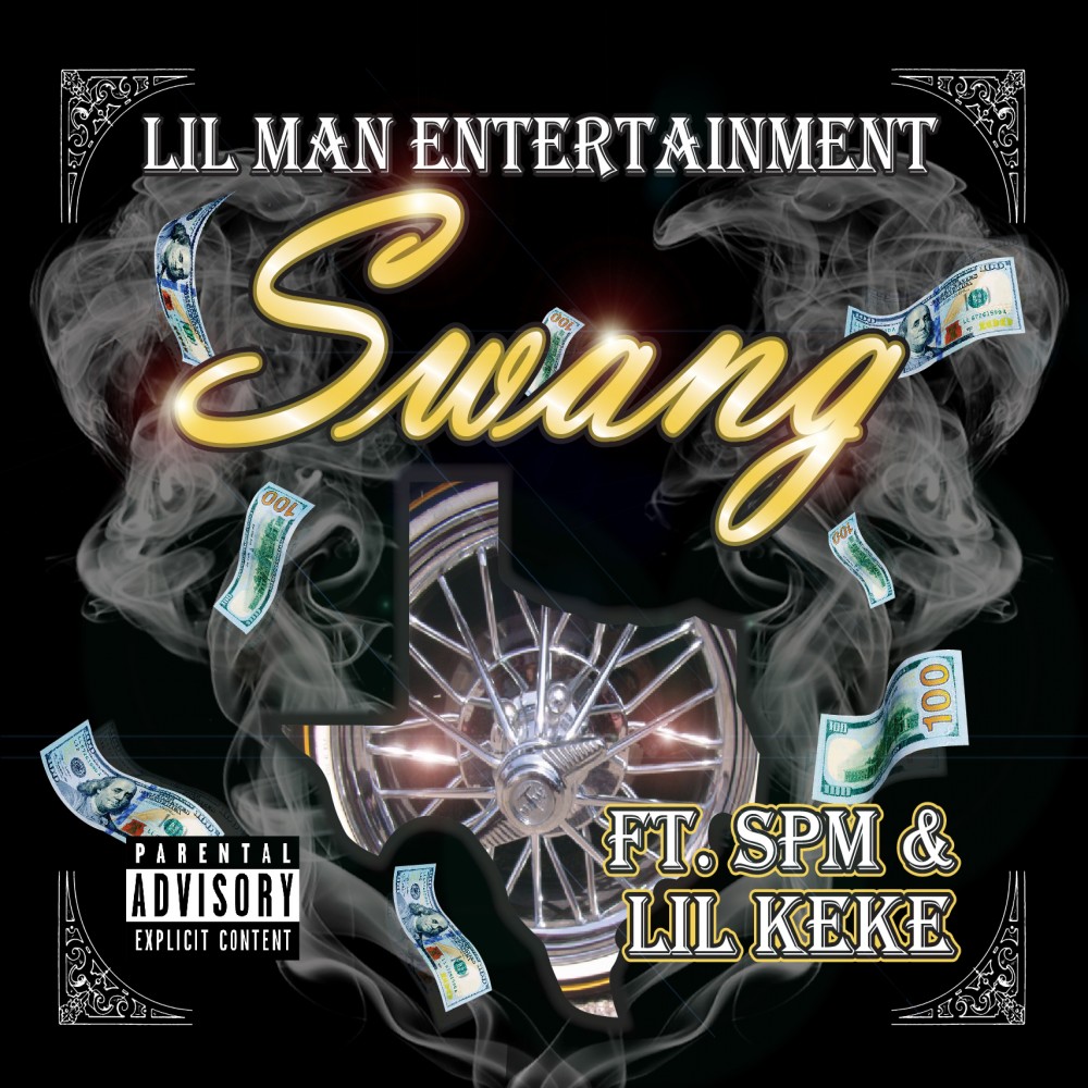 Swang (Explicit)