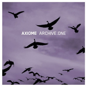 ดาวน์โหลดและฟังเพลง Rawette (Remix) พร้อมเนื้อเพลงจาก Axiome