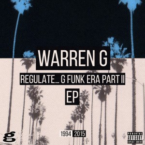 ดาวน์โหลดและฟังเพลง My House (feat. Nate Dogg) พร้อมเนื้อเพลงจาก Warren G