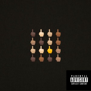 default album img