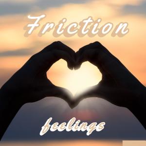 default album img