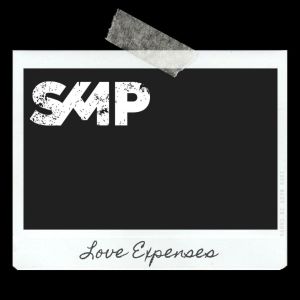 Listen to Love Expenses song with lyrics from SMP