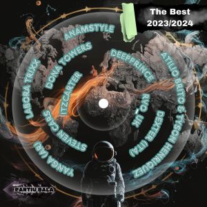 收聽Yanga (AR)的Do Not Bother歌詞歌曲