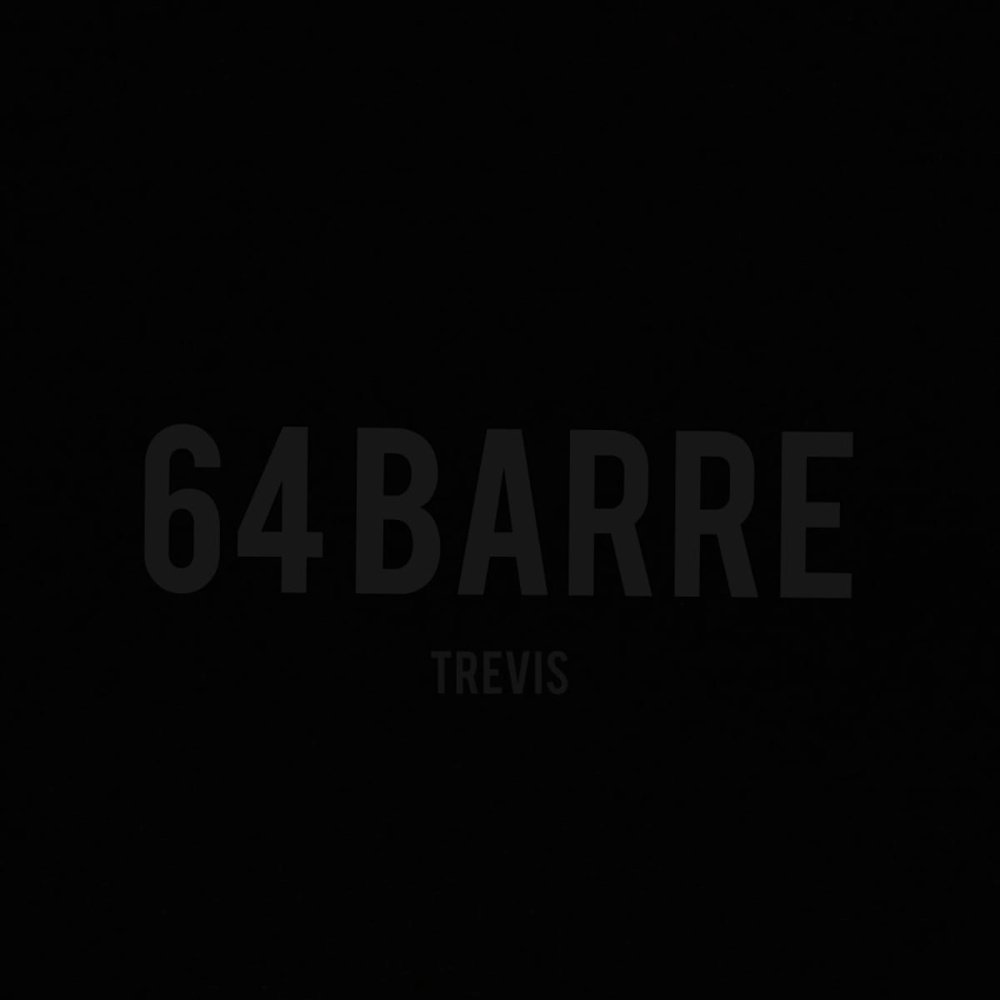 64 BARRE (Explicit)