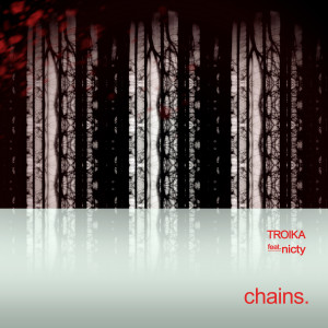 收聽nicty的Chains (其他)歌詞歌曲