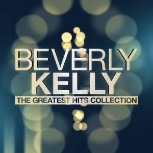 Dengarkan lagu Gloomy Sunday nyanyian Bev Kelly dengan lirik