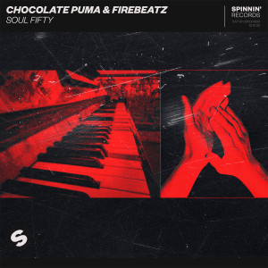 ดาวน์โหลดและฟังเพลง Soul Fifty พร้อมเนื้อเพลงจาก Chocolate Puma