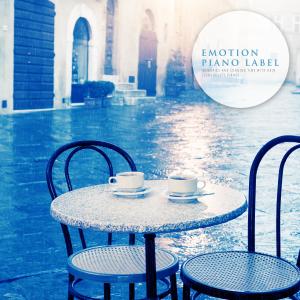 收听Shin Soyul的Say Farewell Nature Version (Nature Ver.)歌词歌曲