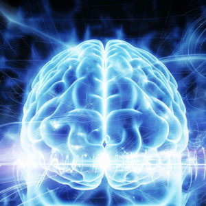 ดาวน์โหลดและฟังเพลง 10Hz Frequency พร้อมเนื้อเพลงจาก Mason Tranquil